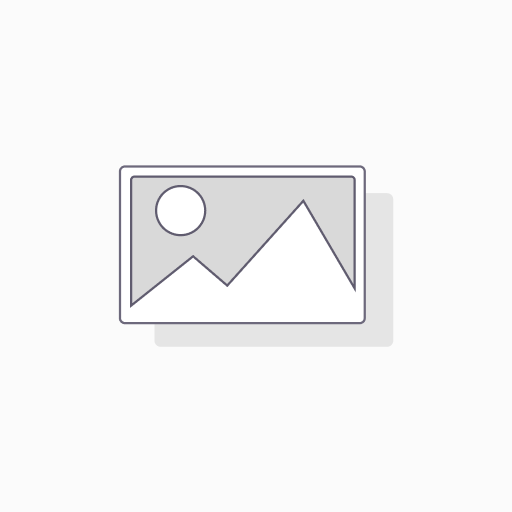 PMA Chart of Accounts