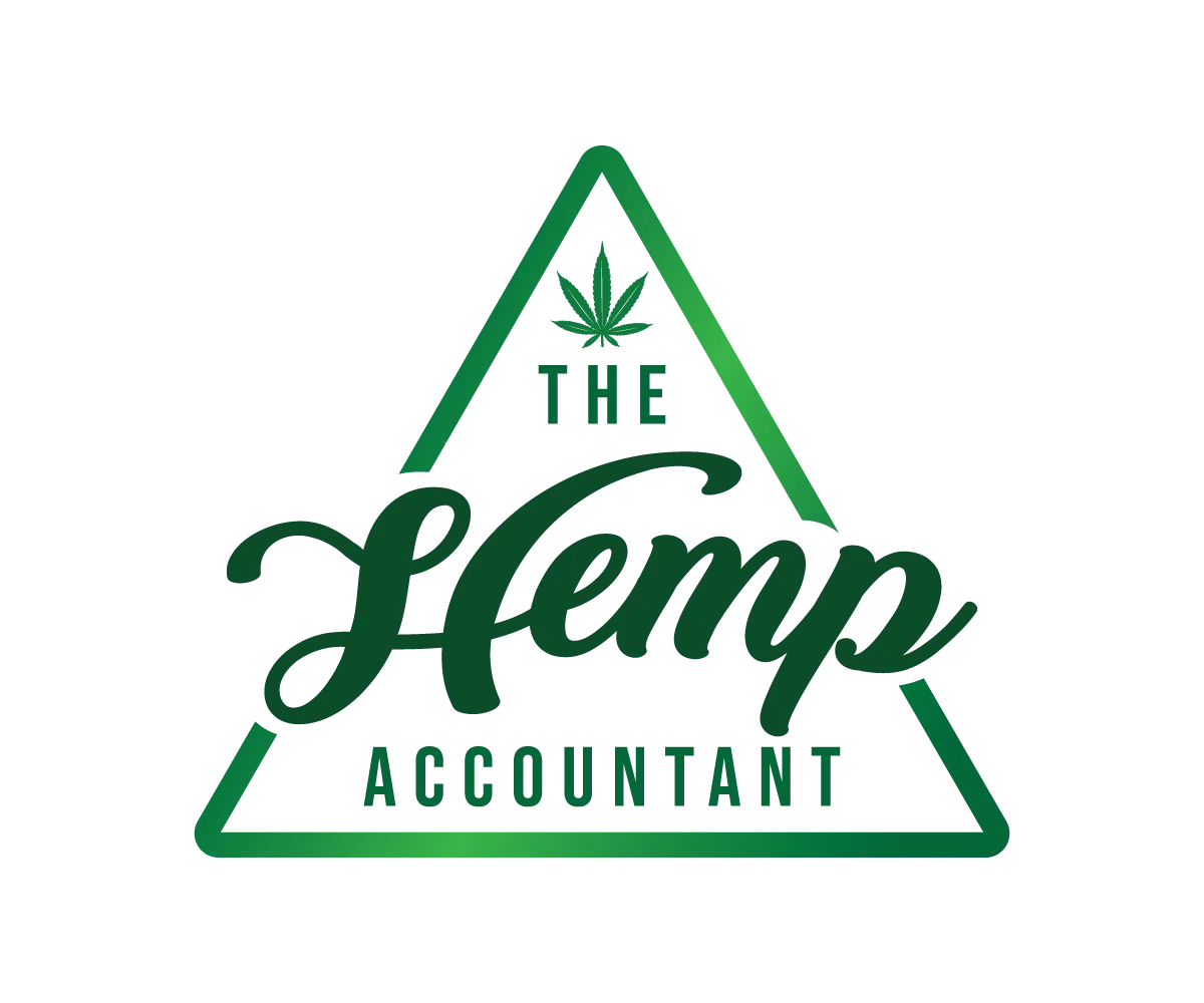 thehempaccountant
